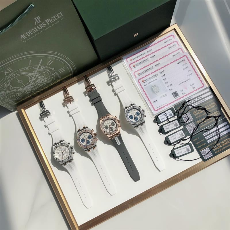 202457162151205 3400